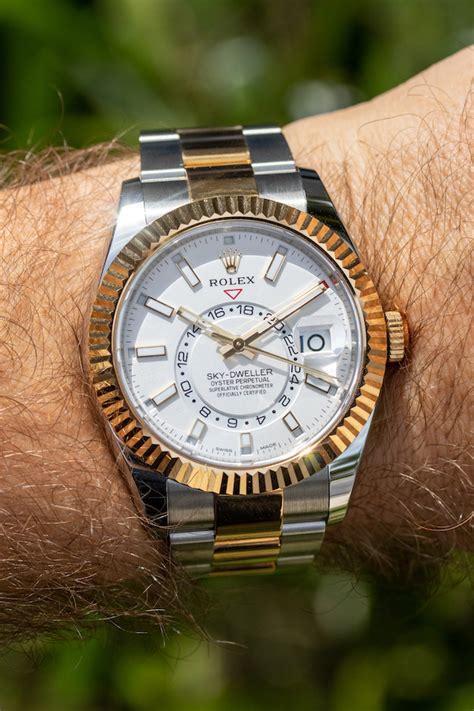 buy used rolex phoenix|used rolex for sale scottsdale.